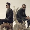 Capital Cities Концерты