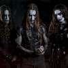 Carach Angren Концерты