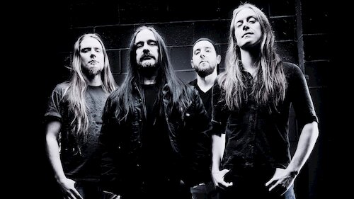 Carcass