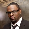 Carl Thomas Tickets