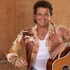 Carlos Vives Tickets