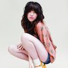 Carly Rae Jepsen Tickets