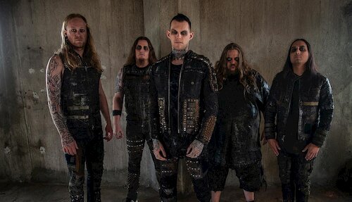 Carnifex