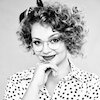 Carrie Hope Fletcher Tickets