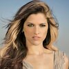 Cassadee Pope Tickets