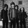 Catfish and The Bottlemen Концерты