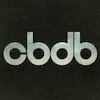 CBDB Tickets