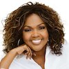 CeCe Winans Tickets