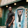 Cedric Burnside Tickets