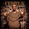 CEDRY2K Концерты