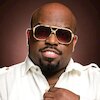 CeeLo Green Tickets