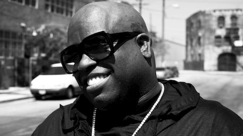 CeeLo Green