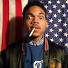 Chance the Rapper Tickets