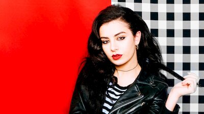 Charli XCX