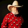 Charlie Daniels Band Tickets