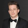 Charlie Puth Tickets