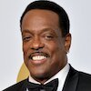 Charlie Wilson Tickets