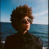 Chastity Brown Tickets