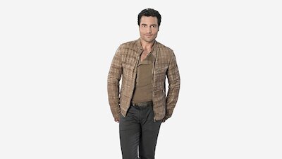 Chayanne