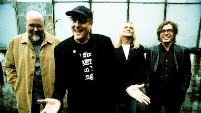 Cheap Trick