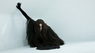 Chelsea Wolfe