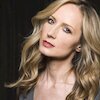 Chely Wright Tickets