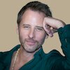 Chesney Hawkes Tickets