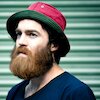 Chet Faker Концерты