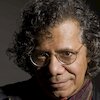 Chick Corea Tickets