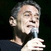 Chico Buarque Tickets