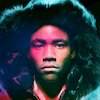 Childish Gambino Концерты