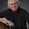 Chip Taylor Tickets