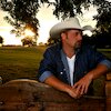 Chris Cagle Tickets