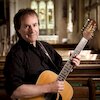 Chris de Burgh Tickets