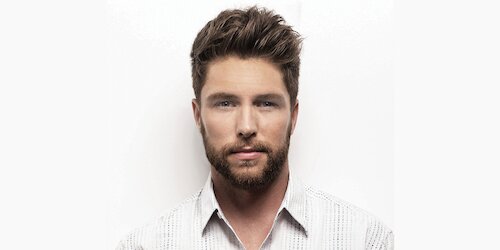 Chris Lane