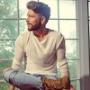 Chris Lane Tickets