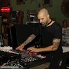 Chris Liebing Концерты