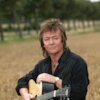 Chris Norman Tickets