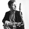 Chris Potter Tickets