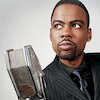 Chris Rock Tickets