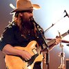 Chris Stapleton Tickets