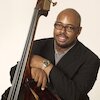 Christian McBride Tickets