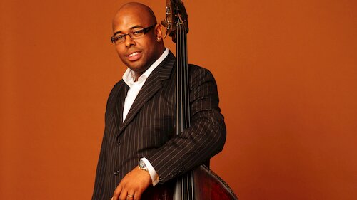 Christian McBride