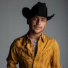 Christian Nodal Концерты