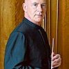 Christoph Eschenbach Tickets