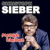 Christoph Sieber Tickets