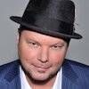 Christopher Cross Tickets