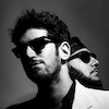 Chromeo Концерты