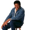 Chubby Checker Концерты