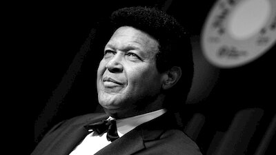 Chubby Checker